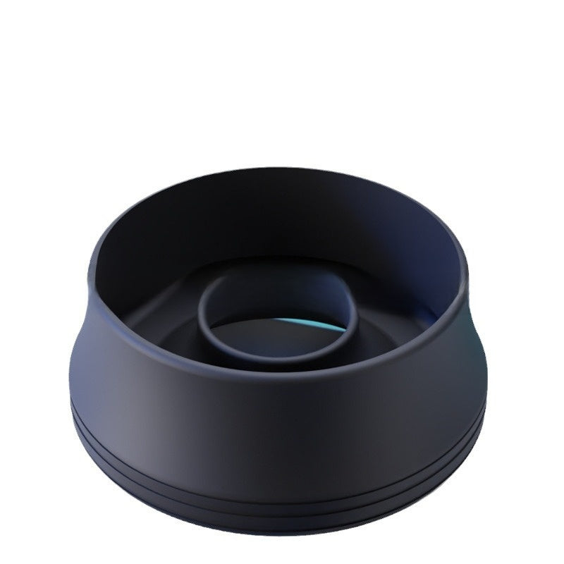 Premium Waterproof Penis Endurance Trainer Male Enhancement Device for Sensitivity Reduction and Extended Pleasure