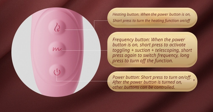 Woman Vibrator Powerful G Spot Clitoral Stimulator Rechargeable Waterproof Silicone Adult Sex Toys for Women Couples Pleasure Masturbation Massager with 10 Vibration Modes