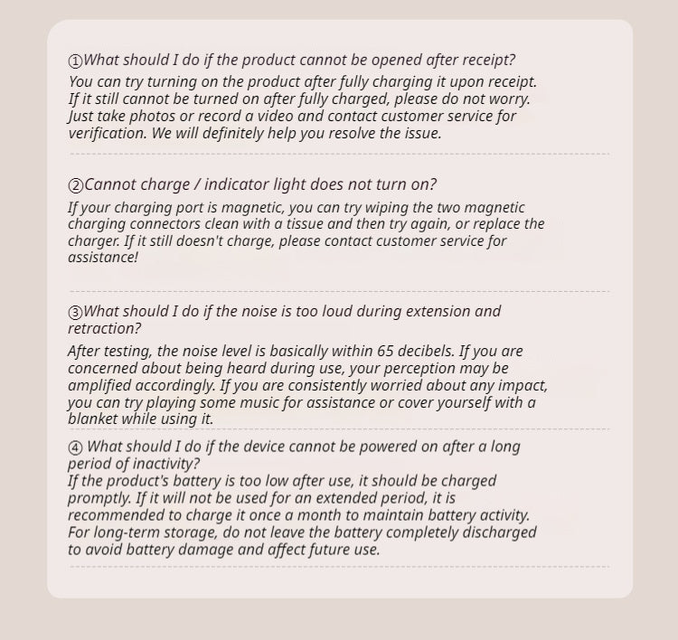 Woman Vibrator Powerful G Spot Clitoral Stimulator Rechargeable Waterproof Silicone Adult Sex Toys for Women Couples Pleasure Masturbation Massager with 10 Vibration Modes