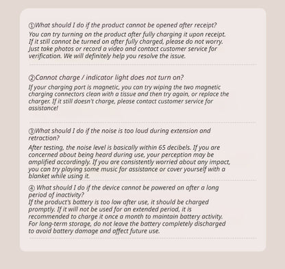 Woman Vibrator Powerful G Spot Clitoral Stimulator Rechargeable Waterproof Silicone Adult Sex Toys for Women Couples Pleasure Masturbation Massager with 10 Vibration Modes