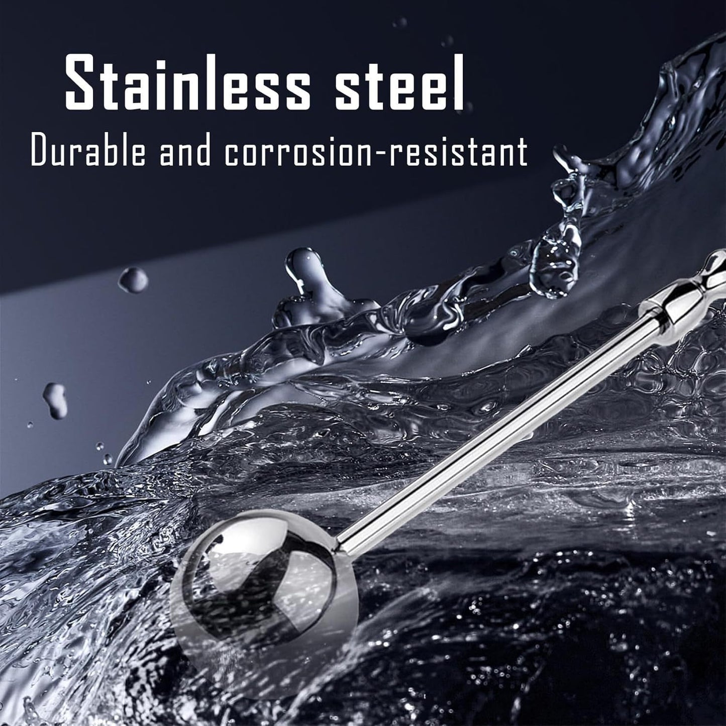 Womens Sex Toys for Couples Anal Beads Vibrator Dual Use Pleasure G-spot and Clitoral Stimulator Adult Sensual Massager