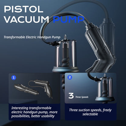 Advanced Anal Sex Toy for Men Rechargeable Waterproof Prostate Stimulator with Remote and Vibration Modes for Powerful Orgasms