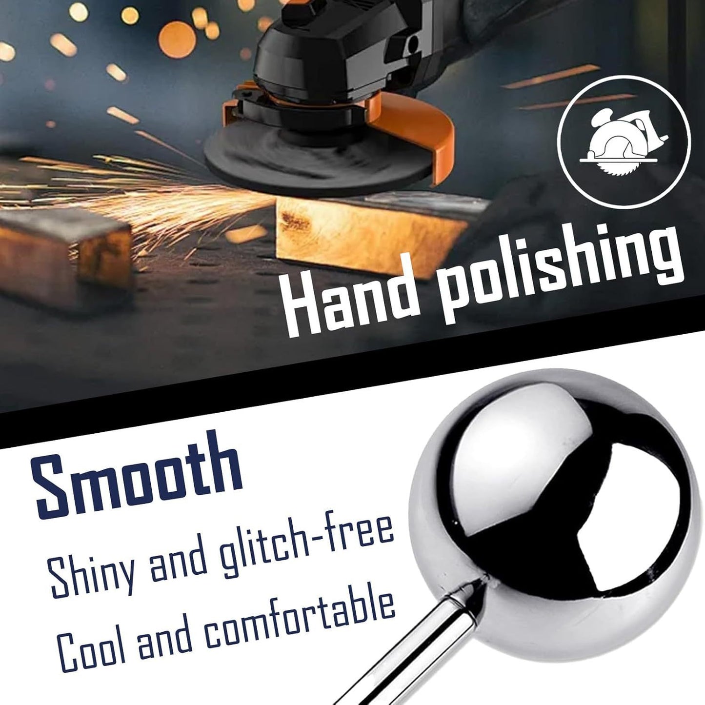 Womens Sex Toys for Couples Anal Beads Vibrator Dual Use Pleasure G-spot and Clitoral Stimulator Adult Sensual Massager